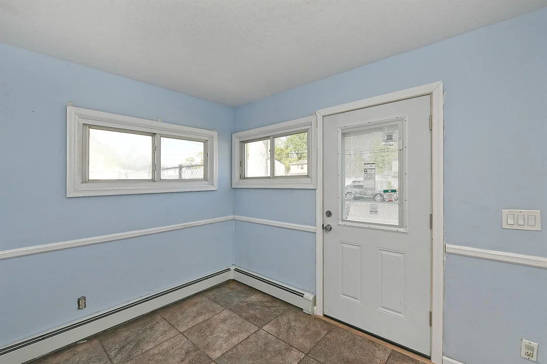 Photo of 63 William Street