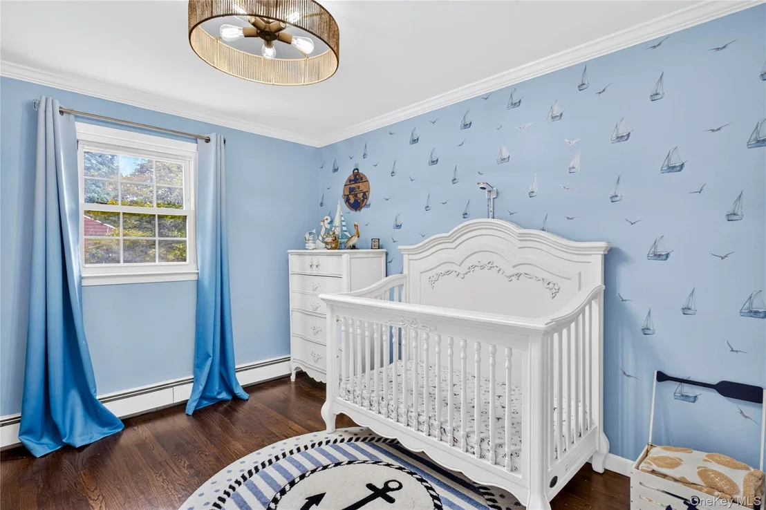 Photo of 53 Harkin Road