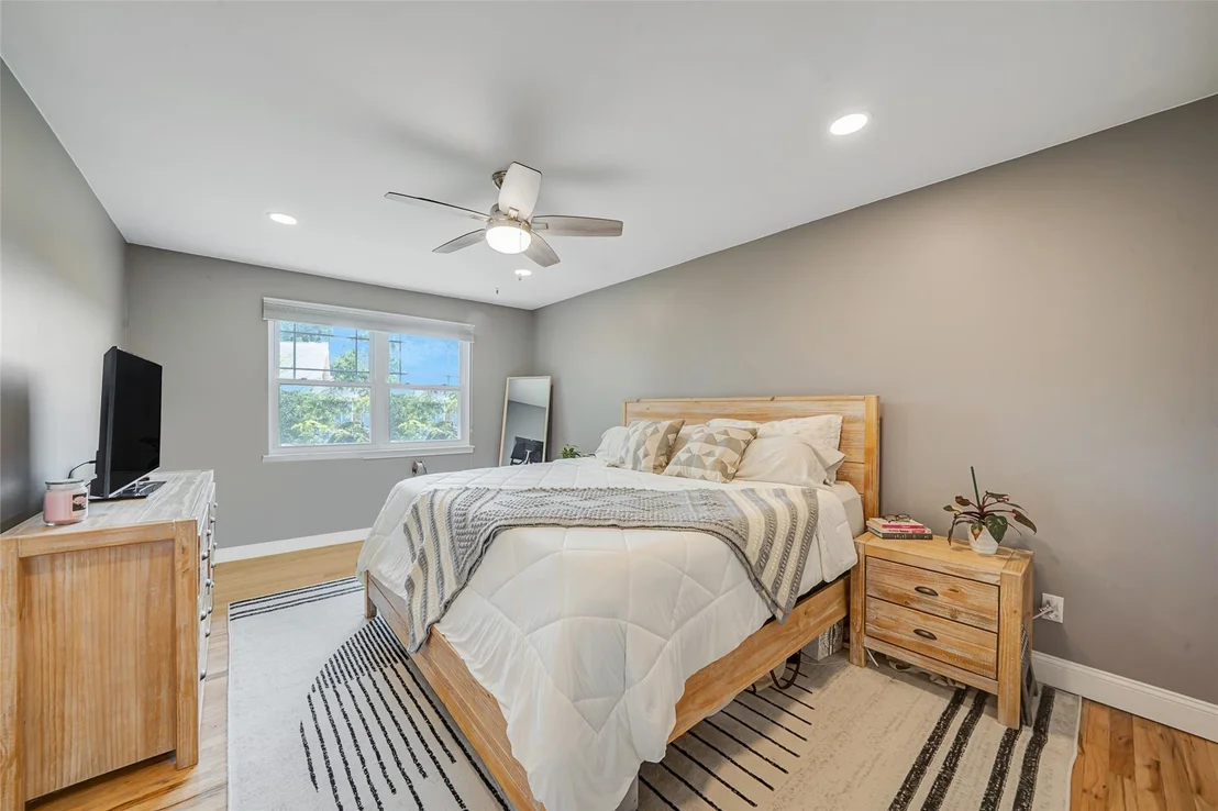Photo of Unit 159 at 159 Fairharbor Drive