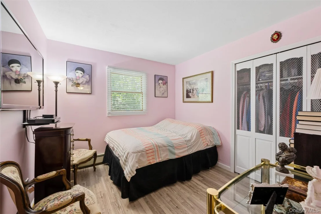 Photo of 10 Rita Drive