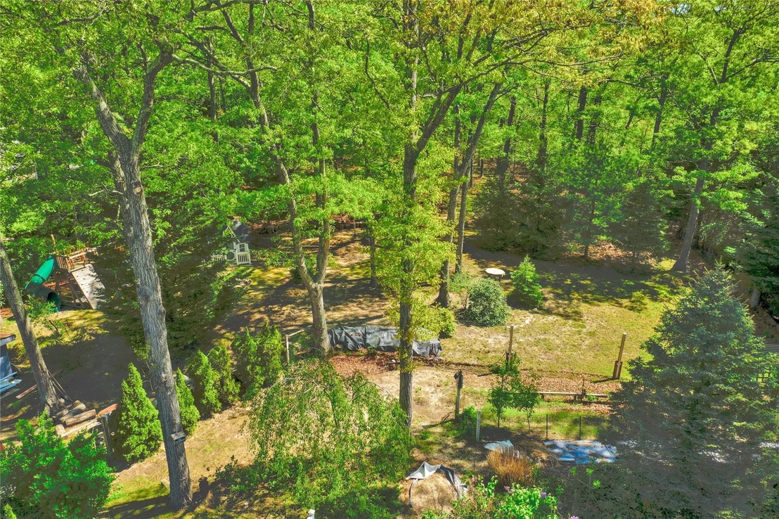 Photo of 1610 Majors Path