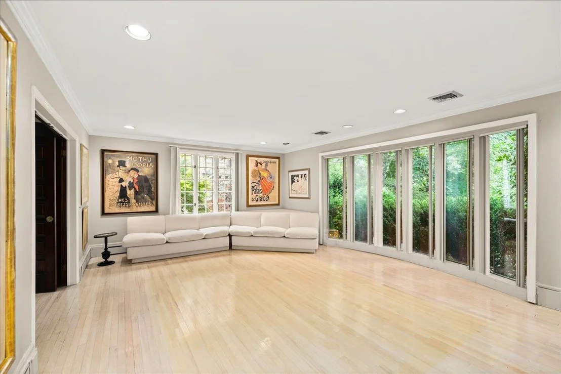 Photo of 8 Sterling Place