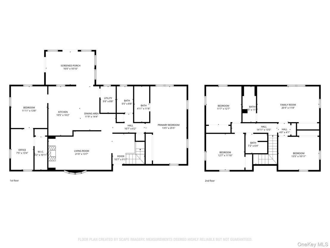 Photo of 2 Pentmoor Drive