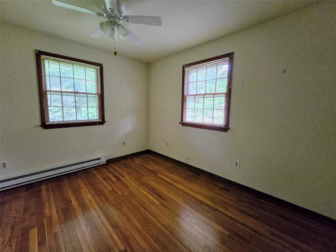 Photo of 34 Pine Court