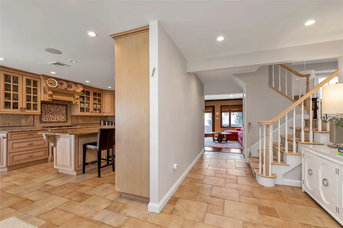 Photo of 2884 Joyce Lane