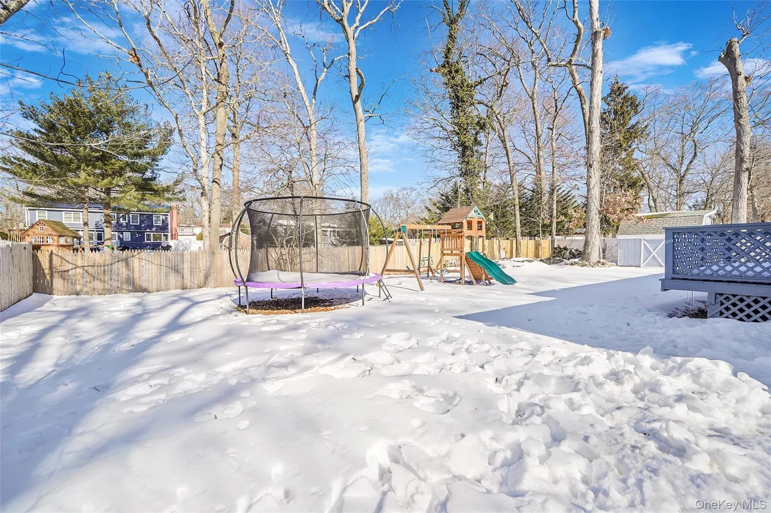Photo of 97 Echo Avenue