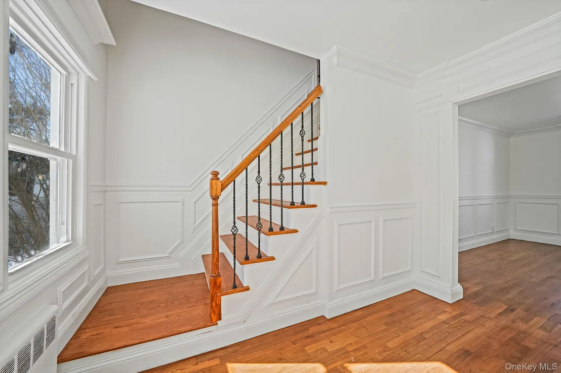 Photo of 420 Devonshire Road