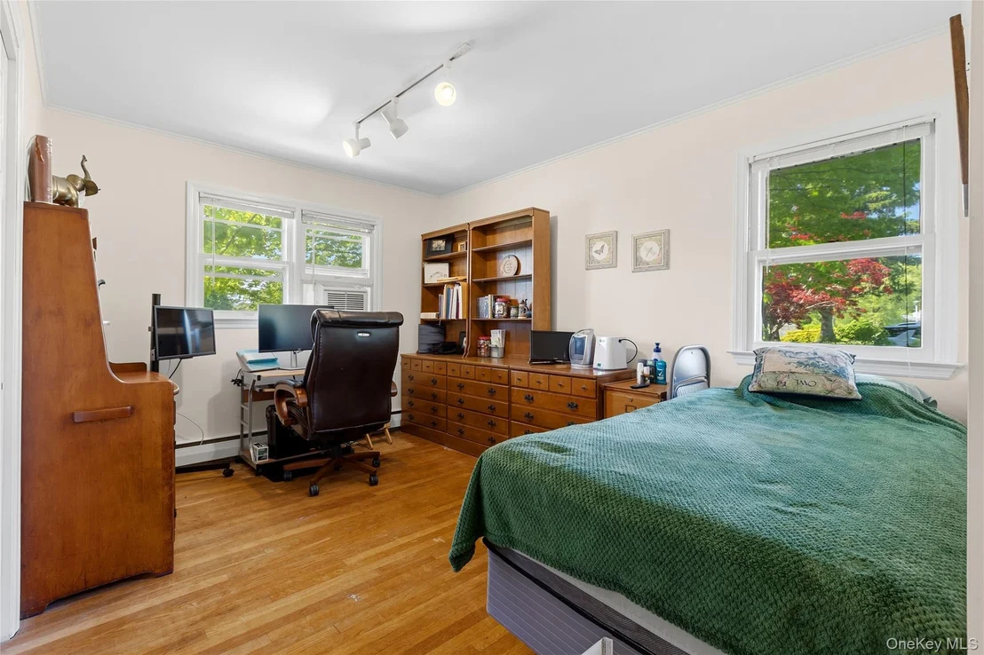 Photo of 66 High View Drive