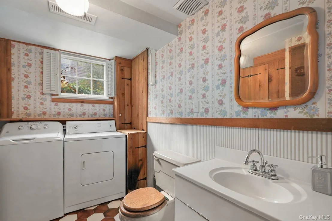 Photo of 23 Orchard Road