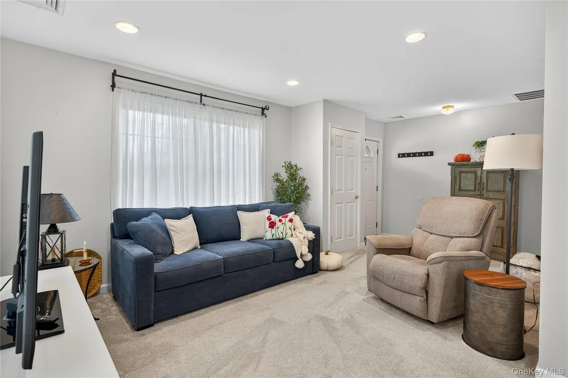 Photo of 467 Kings Highway