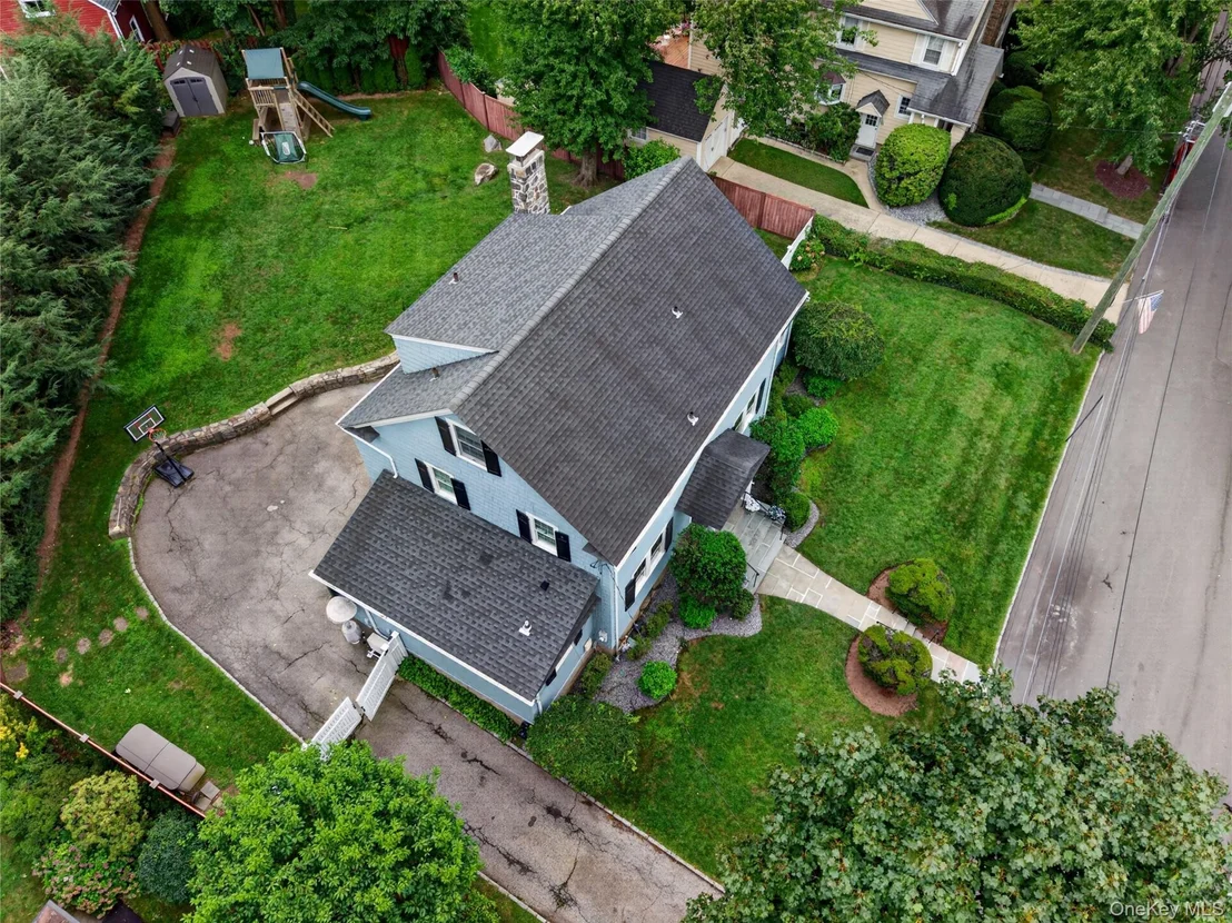 Photo of 26 Brookside Circle