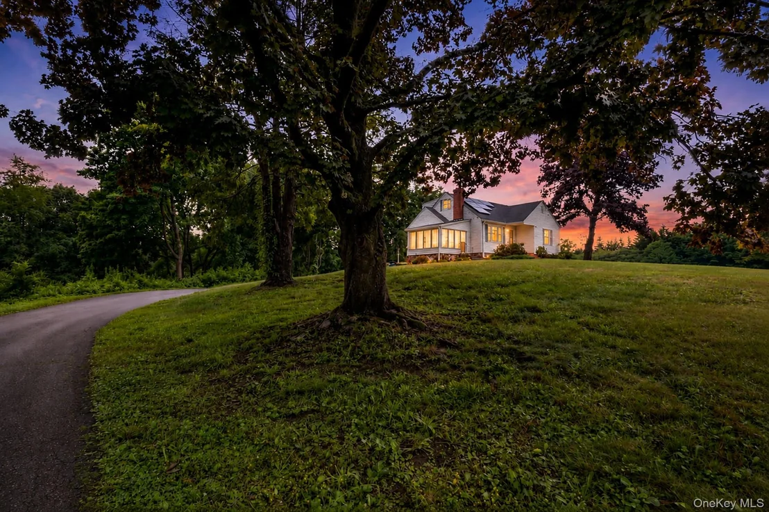 Photo of 114 Cramer Road