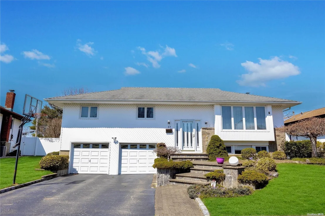 Photo of 27 Gloria Place