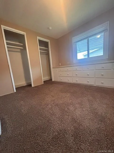 Photo of Unit LOT36 at 1040 Violet Ave
