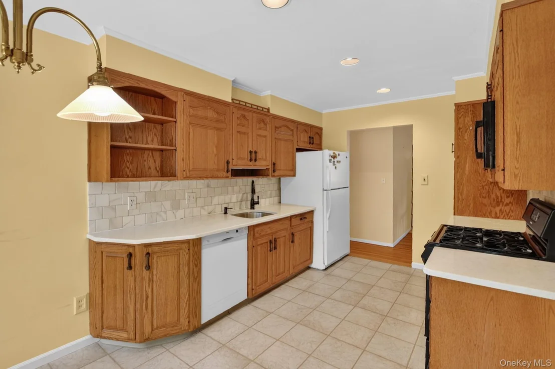 Photo of 4 Jill Drive