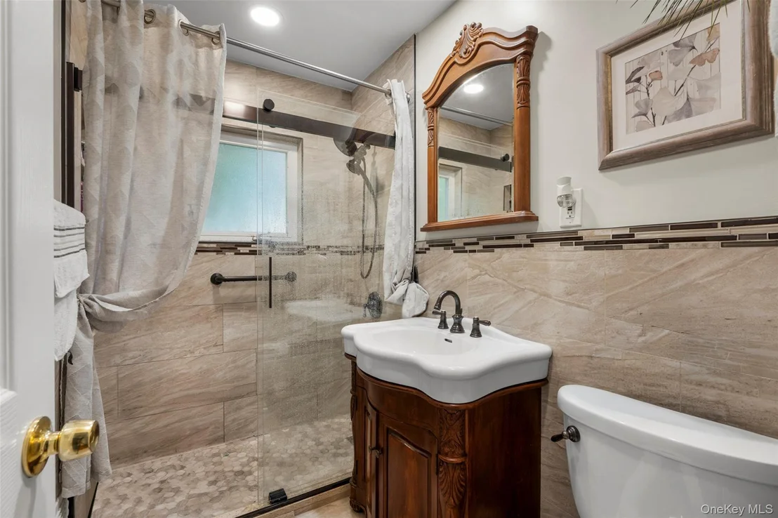 Photo of 9 Pembrook Drive