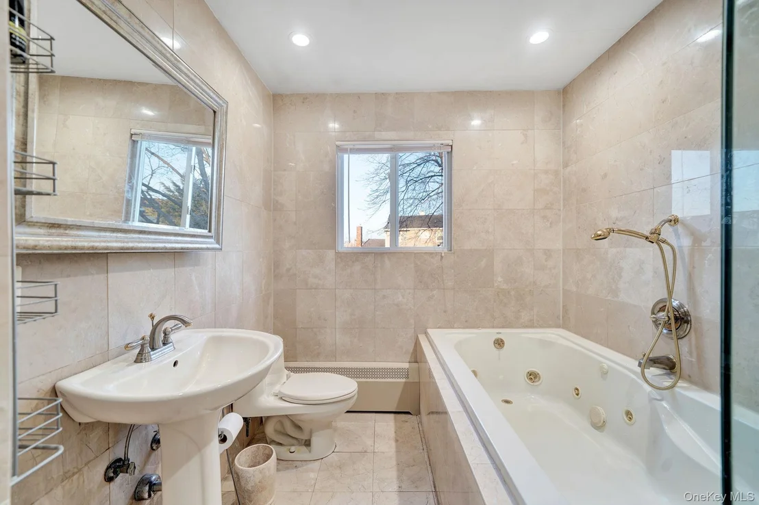 Photo of 3147 Denton Drive