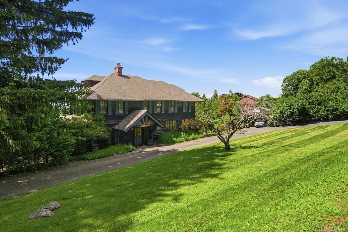 Photo of 37 Ridge Road