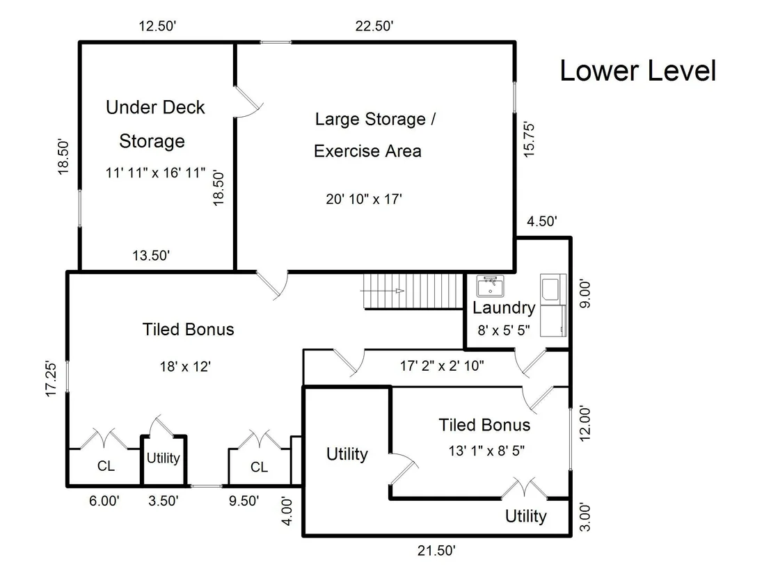 Photo of 23 Pine Brook Drive