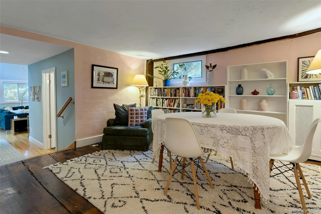 Photo of 43 Mark Mead Road