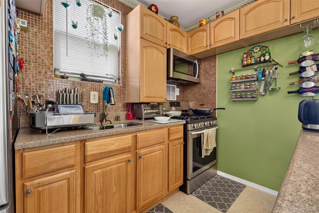 Photo of 132-35 57th Road