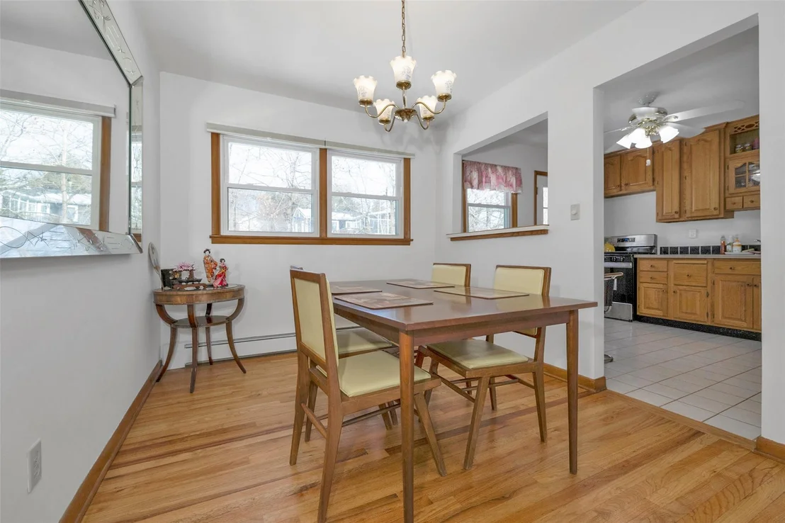 Photo of 19 Lilburn Drive