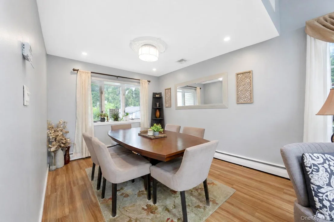Photo of 49 Village Drive