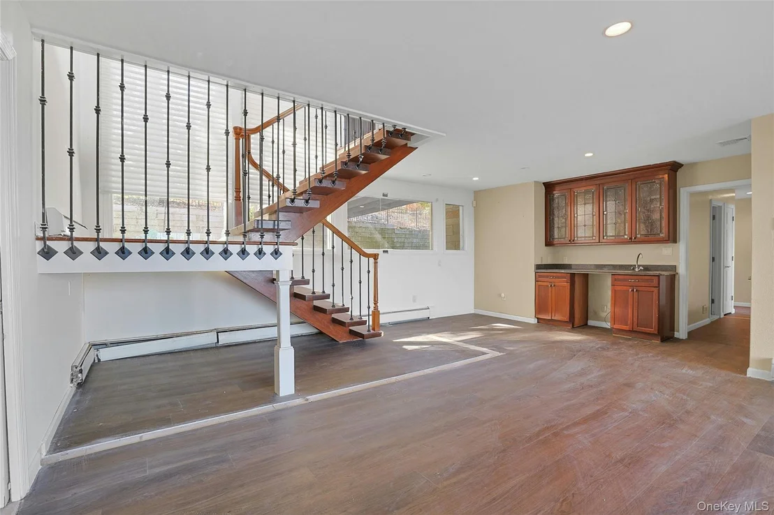 Photo of 29 Tweed Boulevard