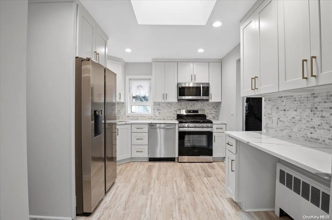 Photo of 40 Harold Avenue