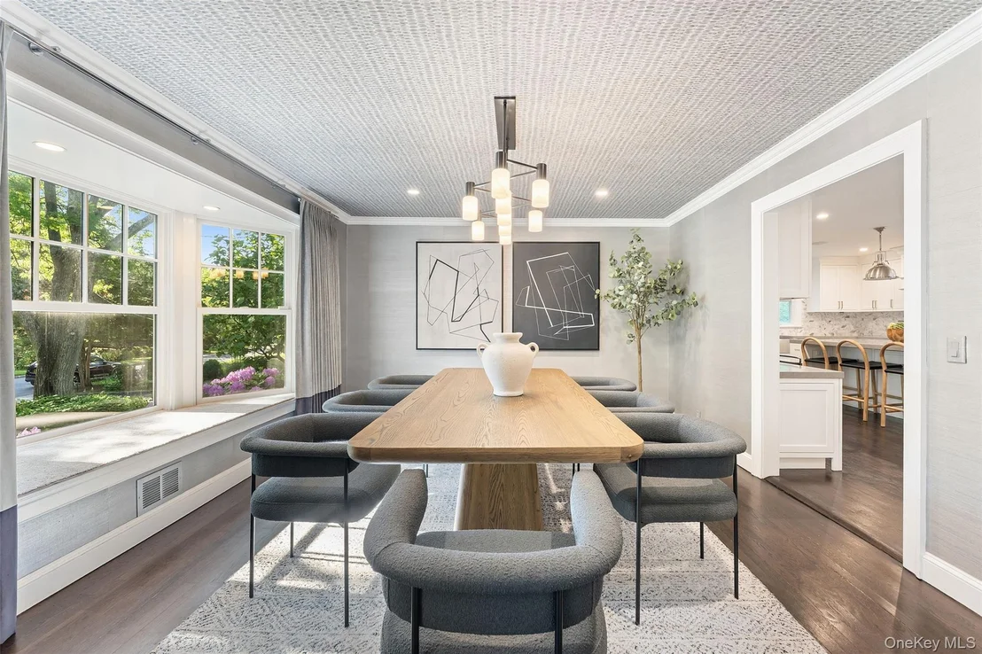 Photo of 12 Kolbert Drive