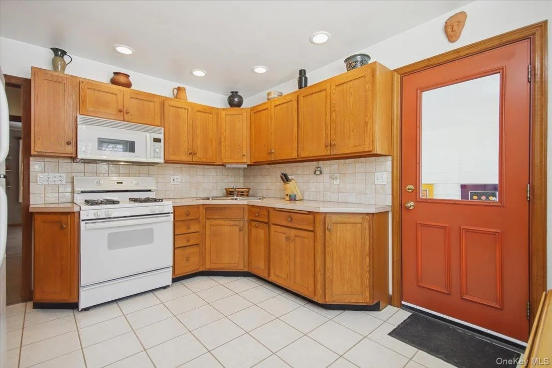 Photo of 82 Sleight Plass Road