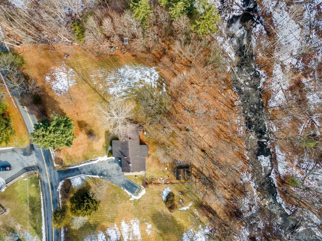 Photo of 50 Brola Road