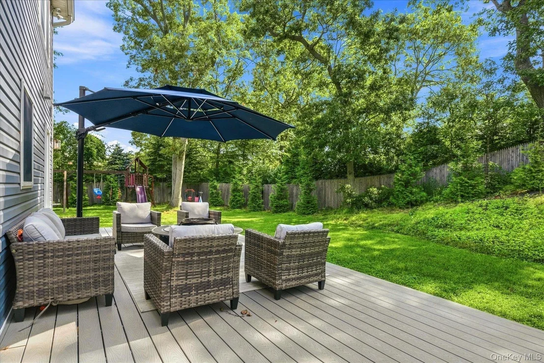 Photo of 169 Overhill Road