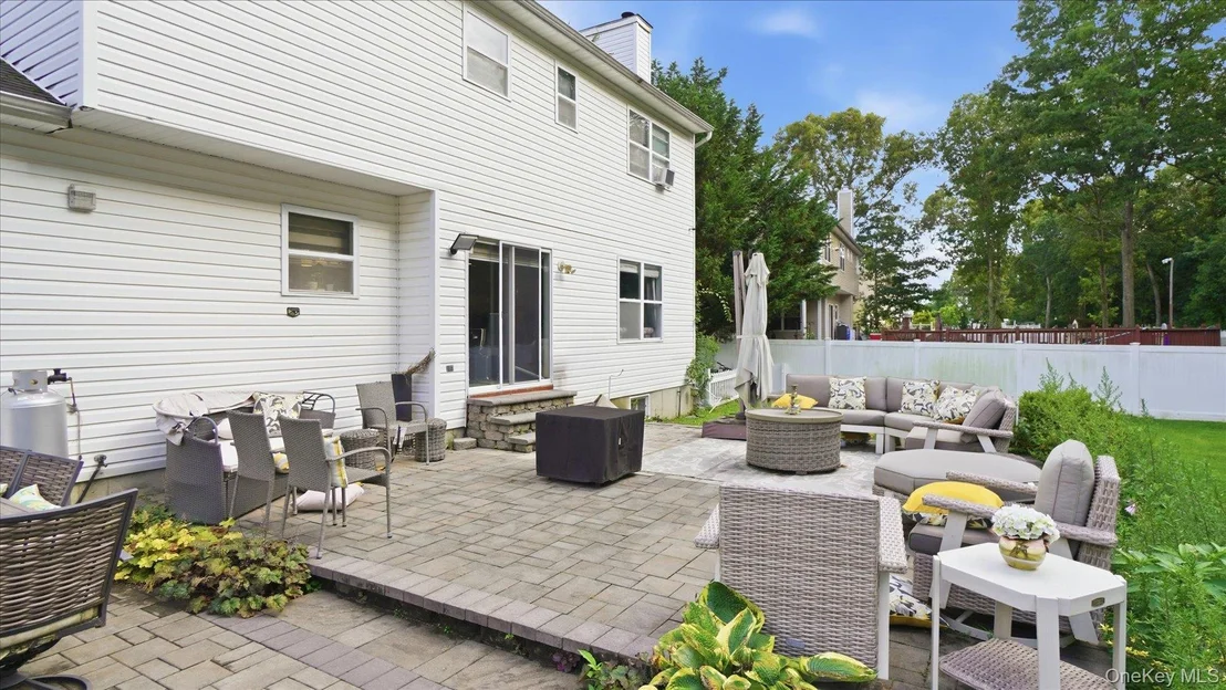 Photo of 53 Howard Drive