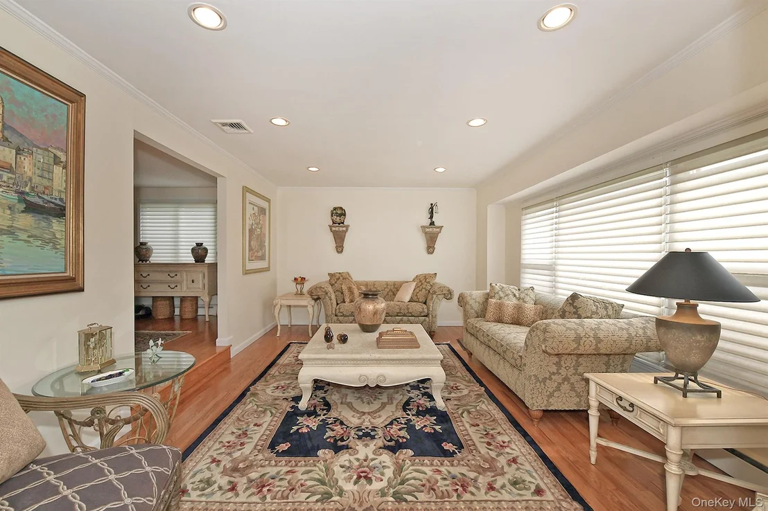 Photo of 29 Abbot Road