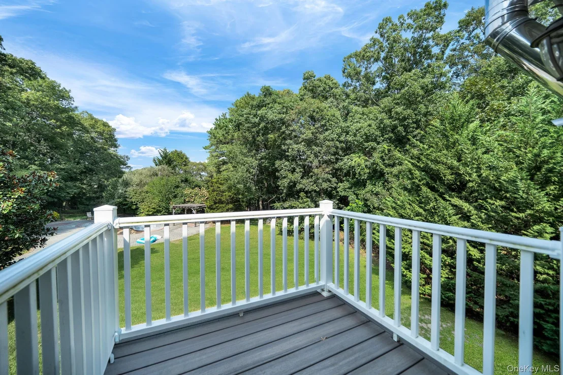 Photo of 75 Whiskey Road
