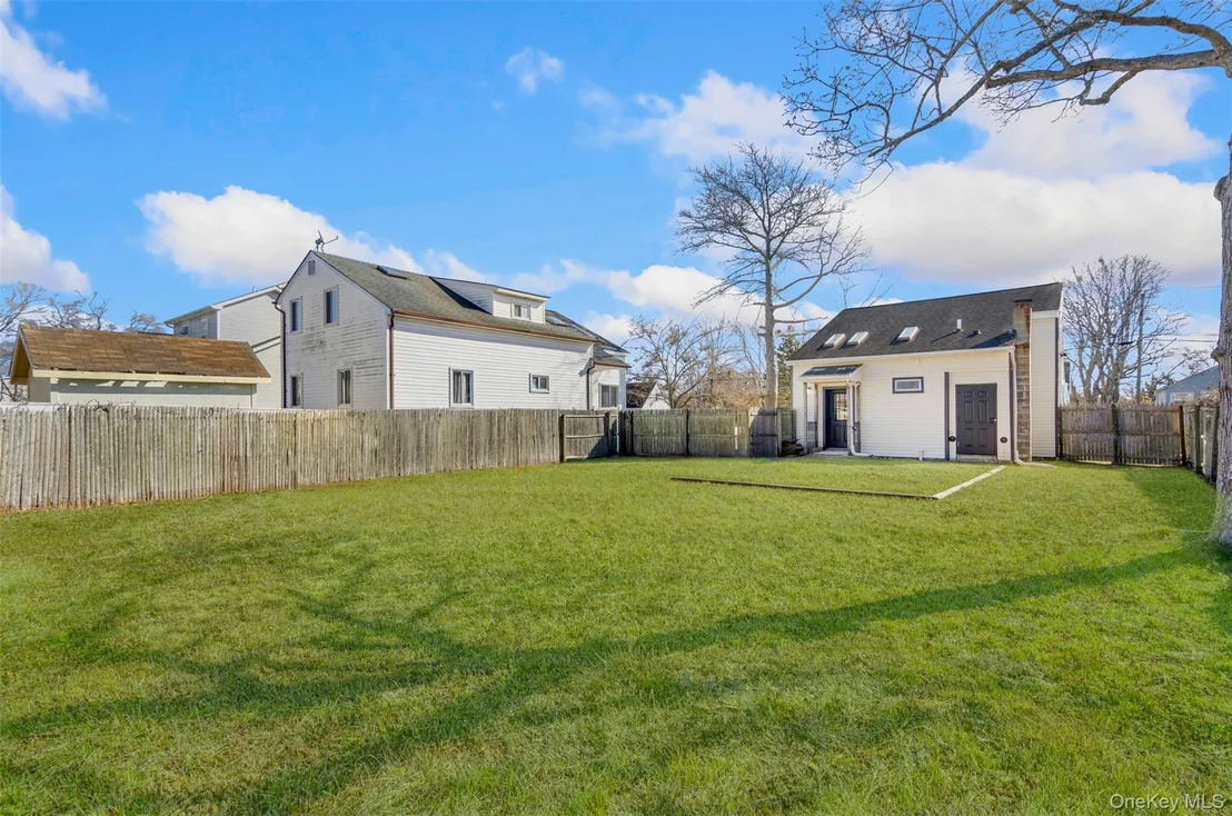 Photo of 67 Lombardy Drive