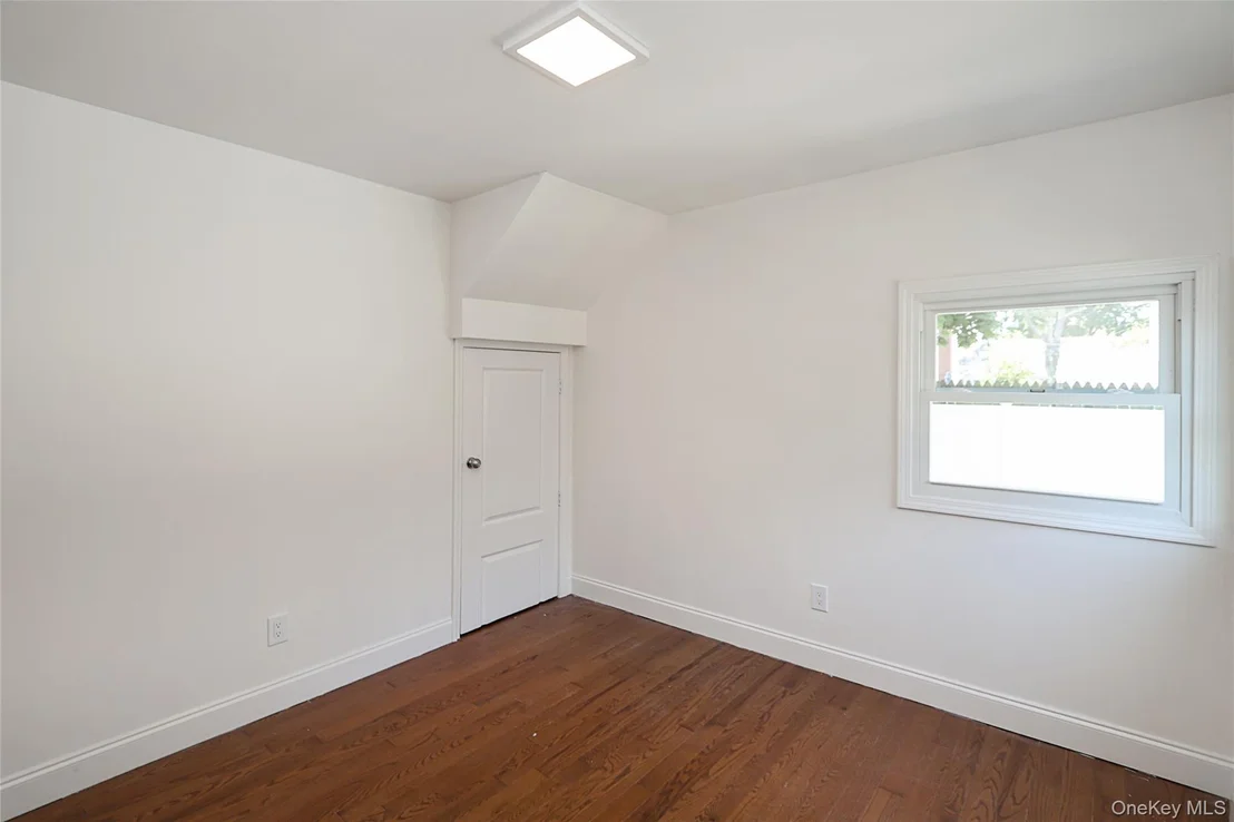 Photo of 37 Lancaster Place