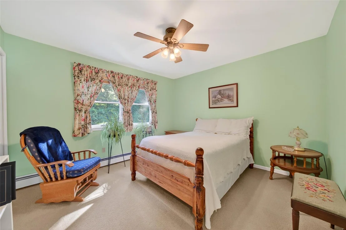 Photo of 11 Whitman Place