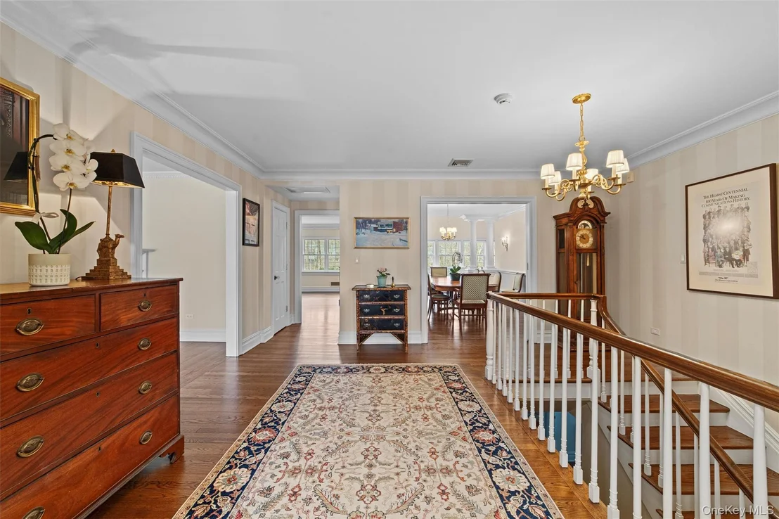 Photo of 52 Oakledge Road