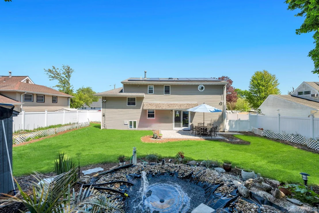 Photo of 33 Wiltshire Drive