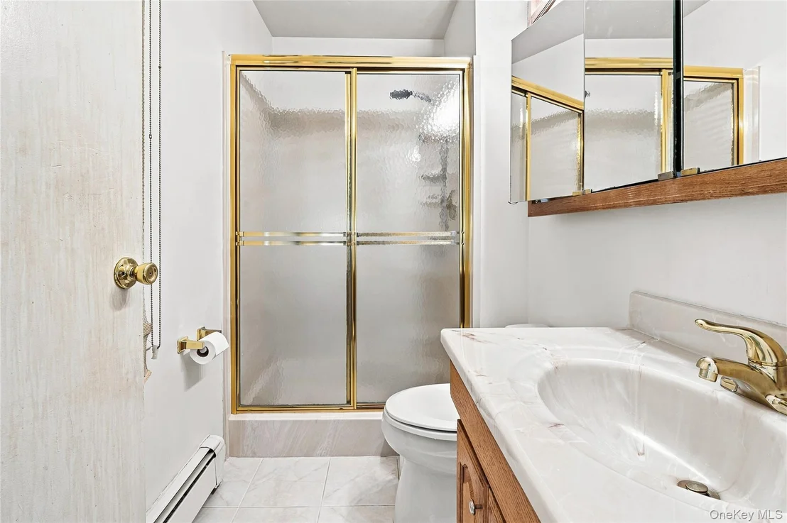 Photo of 23 Wilmont Turn