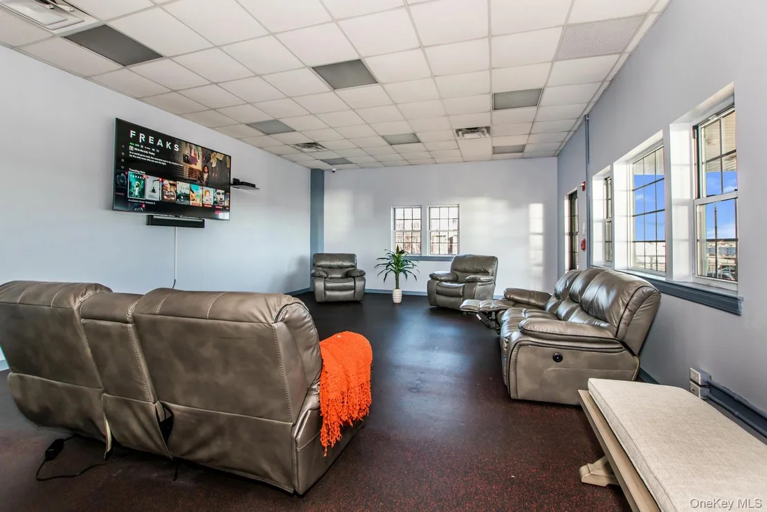 Photo of Unit 10121 at 121 Sunset Boulevard