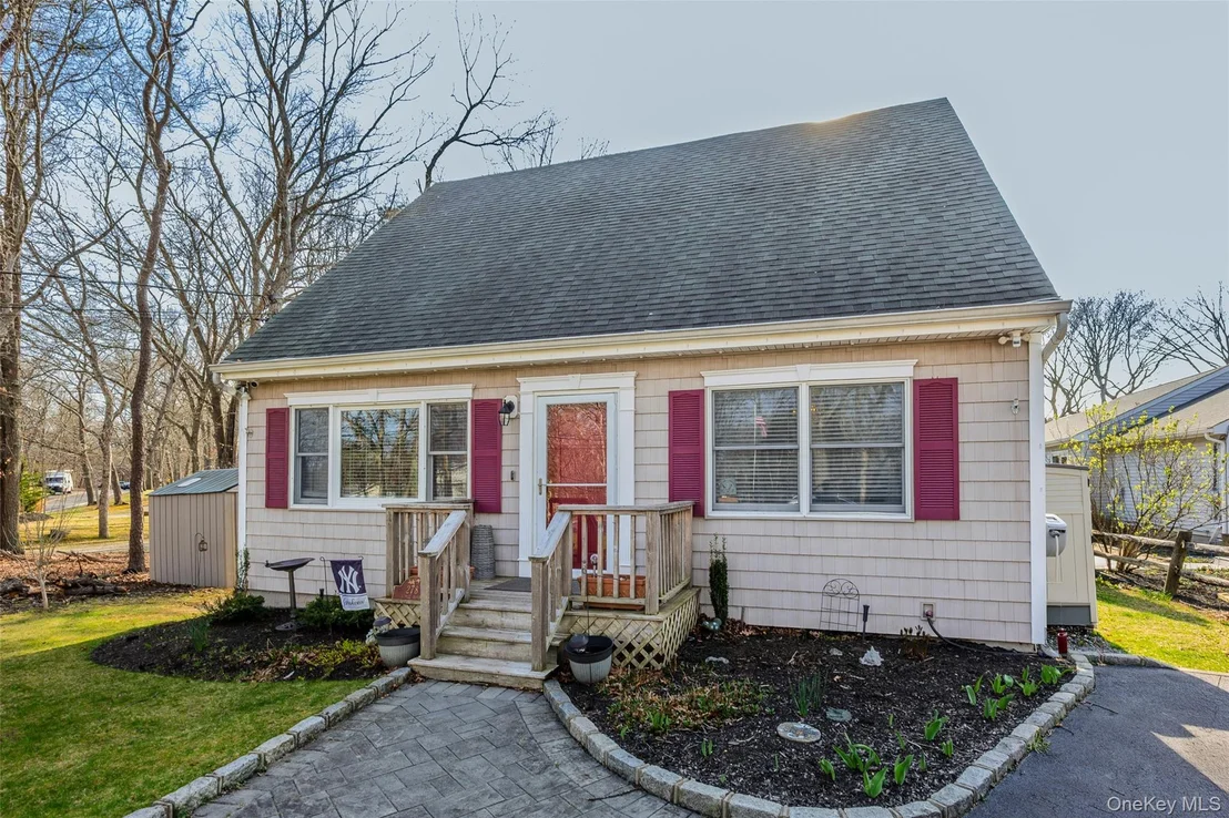 Photo of 278 Ridge Road