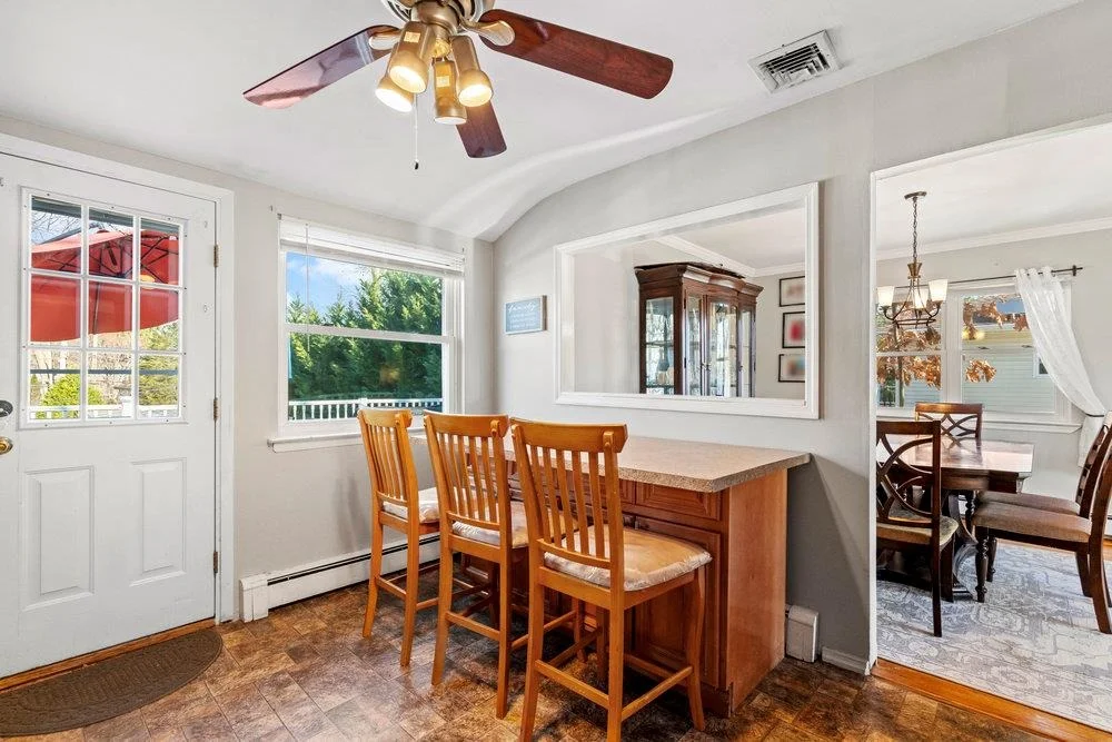 Photo of 36 Tanglewood Drive