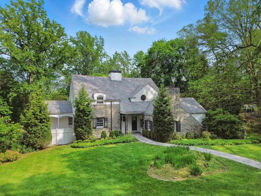Photo of 67 Wendover Road