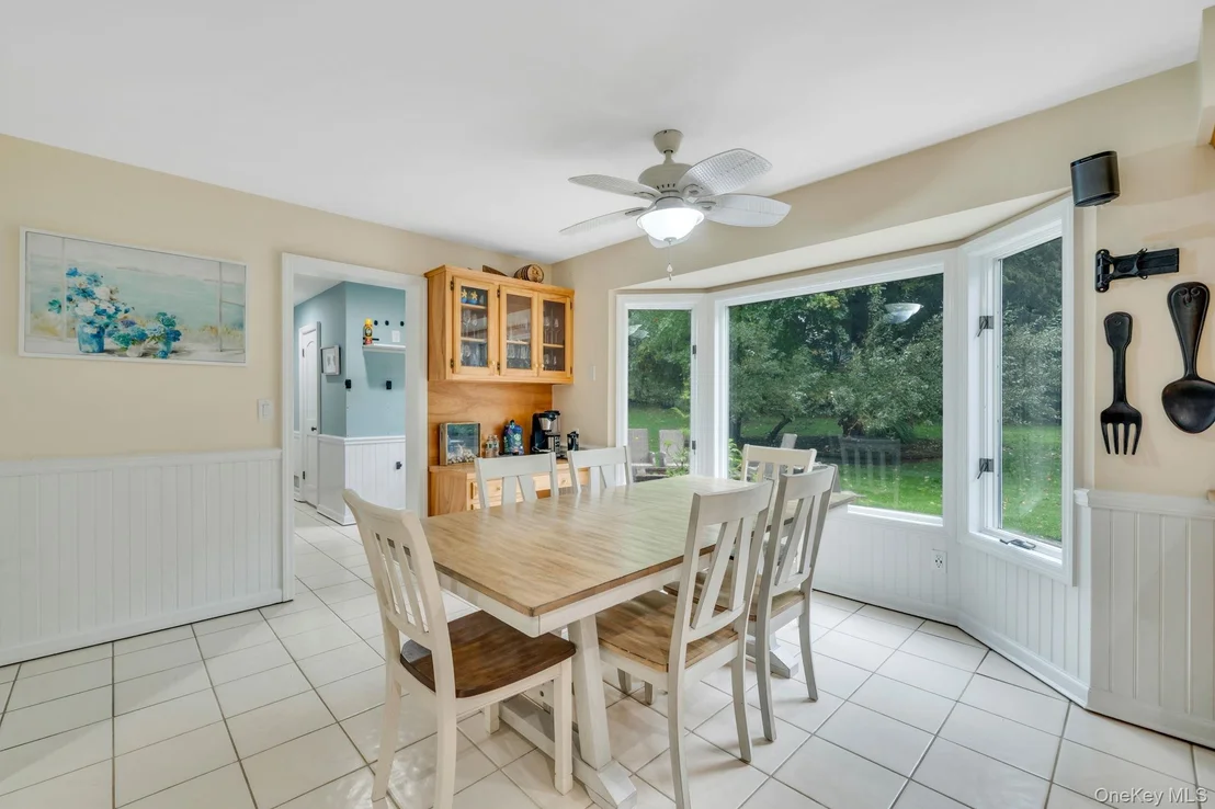 Photo of 27 Tower Hill Road