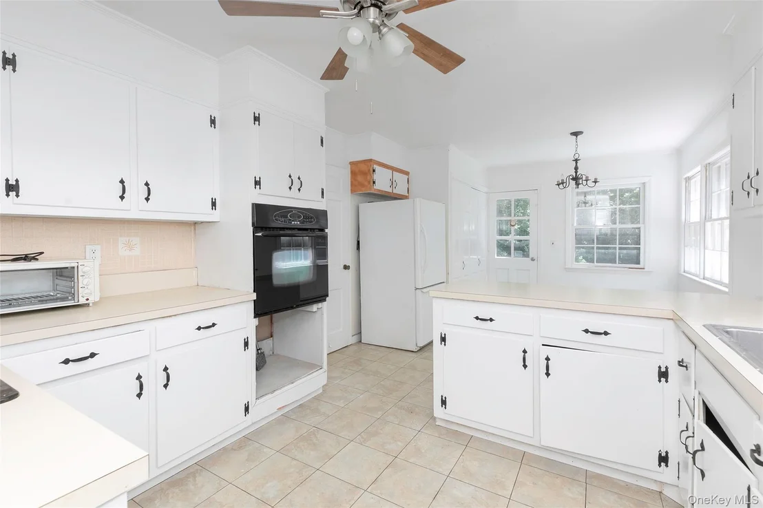 Photo of 14 Appleby Drive