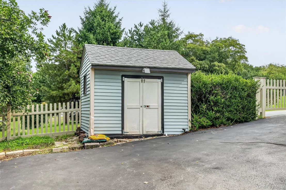 Photo of 8 Comfort Road