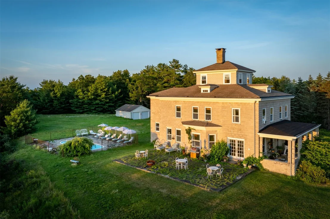 Photo of 169 Baker Road